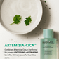 Artemisia Soothing Toner