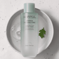Artemisia Soothing Toner