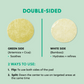 Artemisia Soothing Toner Pads