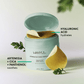 Artemisia Soothing Toner Pads
