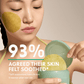Artemisia Soothing Toner Pads