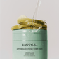 Artemisia Soothing Toner Pads