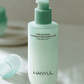 Pure Artemisia Calming pH Balancing Fluid