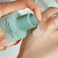 Pure Artemisia Calming pH Balancing Fluid