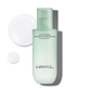 Pure Artemisia Calming pH Balancing Fluid