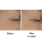 Black Rice Bakuchiol Eye Cream