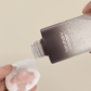 Black Rice Hyaluronic Toner For Sensitive Skin