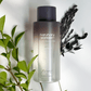 Black Rice Hyaluronic Toner For Sensitive Skin