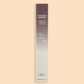 Black Rice Bakuchiol Eye Cream
