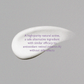 Black Rice Bakuchiol Eye Cream