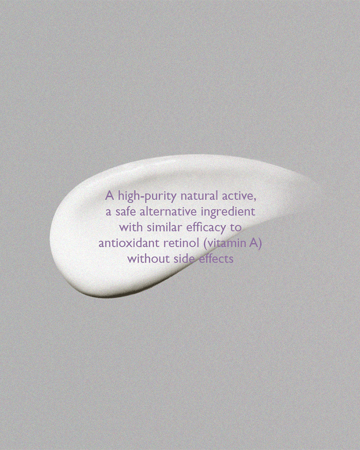 Black Rice Bakuchiol Eye Cream