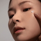 Black Rice Bakuchiol Eye Cream