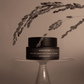 Black Rice 10 Hyaluronic Cream (Unscented)