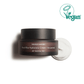 Black Rice 10 Hyaluronic Cream (Unscented)