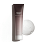 Black Rice Moisture 5.5 Soft Cleansing Gel