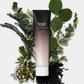 Black Rice Moisture 5.5 Soft Cleansing Gel