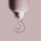 Black Rice Moisture 5.5 Soft Cleansing Gel