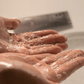 Black Rice Moisture 5.5 Soft Cleansing Gel