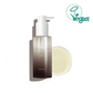 Black Rice Moisture Cleansing Oil