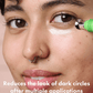 Bright Eyes Eye Cream