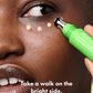 Bright Eyes Eye Cream