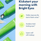 Bright Eyes Eye Cream