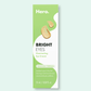 Bright Eyes Eye Cream