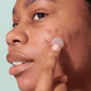 Might Patch - Micropoint for Blemishes