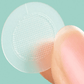 Might Patch - Micropoint for Blemishes