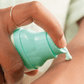 Force Shield Superlight Sunscreen SPF 30