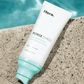 Force Shield Superlight Sunscreen SPF 30