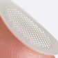 Might Patch - Micropoint for Blemishes