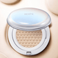 Air Cushion SPF 50