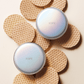 Air Cushion SPF 50