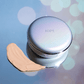 Air Cushion SPF 50