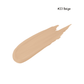 Air Cushion SPF 50