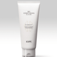Bio Conditioning Oil in Gel