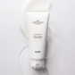 Bio Conditioning Oil in Gel