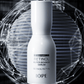 Expert Retinol Super Bounce Serum