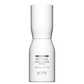Expert Retinol Super Bounce Serum