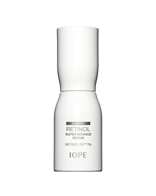 Expert Retinol Super Bounce Serum