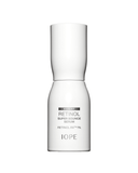 Expert Retinol Super Bounce Serum