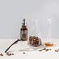 PDRN Caffeine Shot Serum