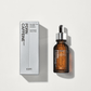 PDRN Caffeine Shot Serum