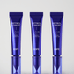 Retinol Expert 0.1%