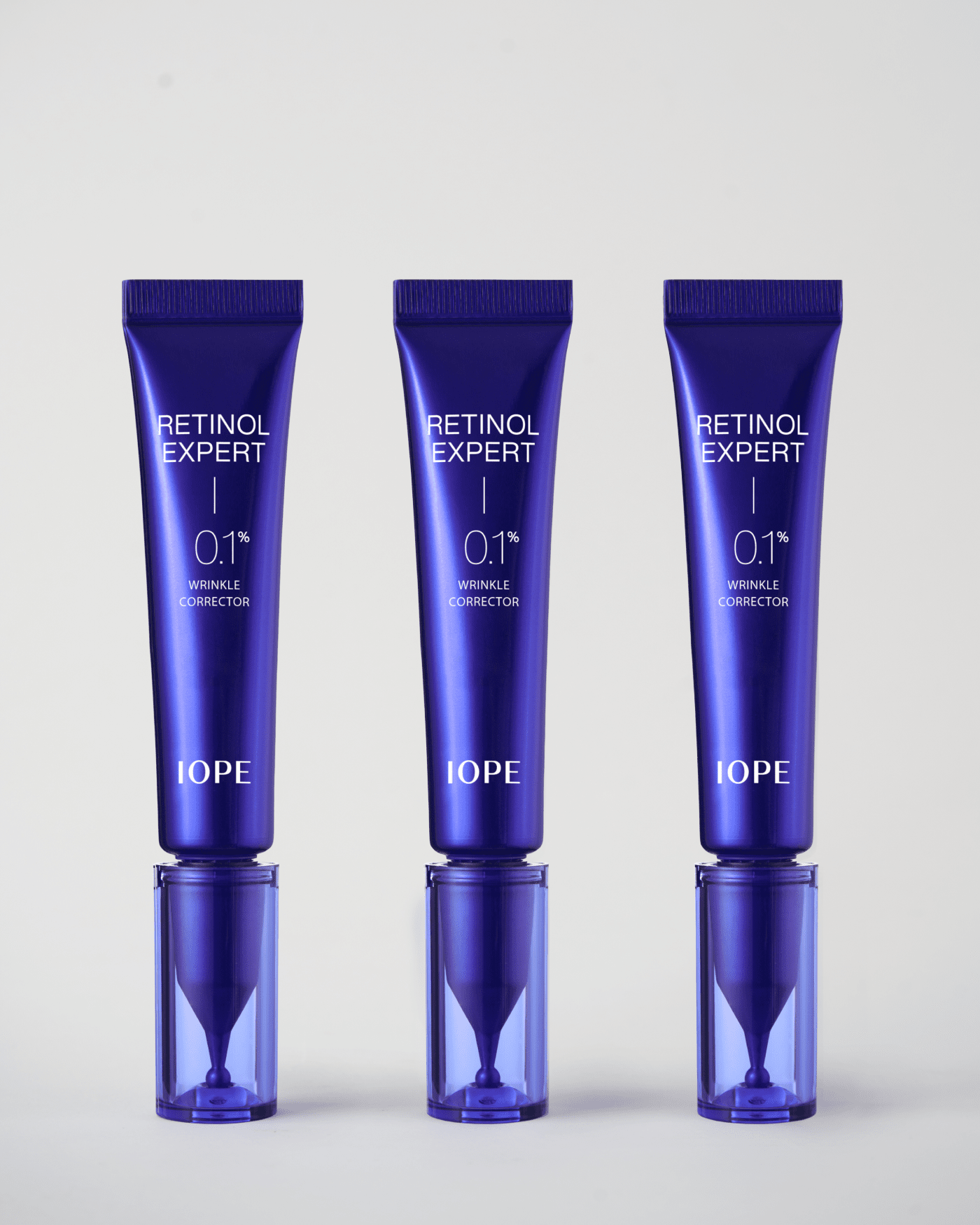 Retinol Expert 0.1%