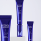 Retinol Expert 0.1%