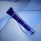Retinol Expert 0.1%