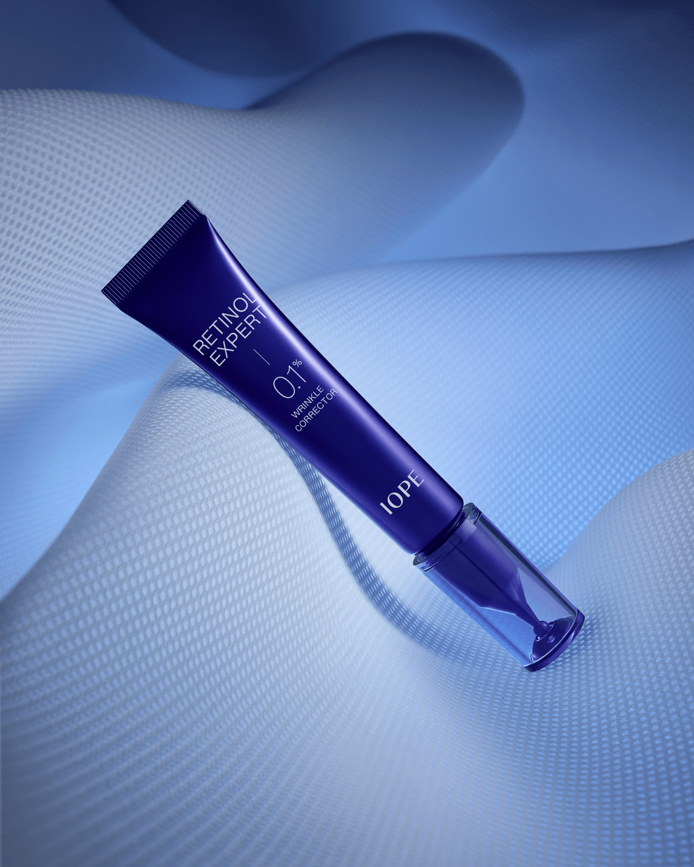Retinol Expert 0.1%
