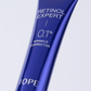 Retinol Expert 0.1%